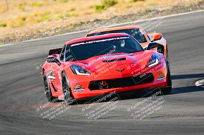 media/Jun-07-2025-Speed Ventures (Sat) [[b125dfaa5b]]/Red group/Turn 2 (Session 1)/